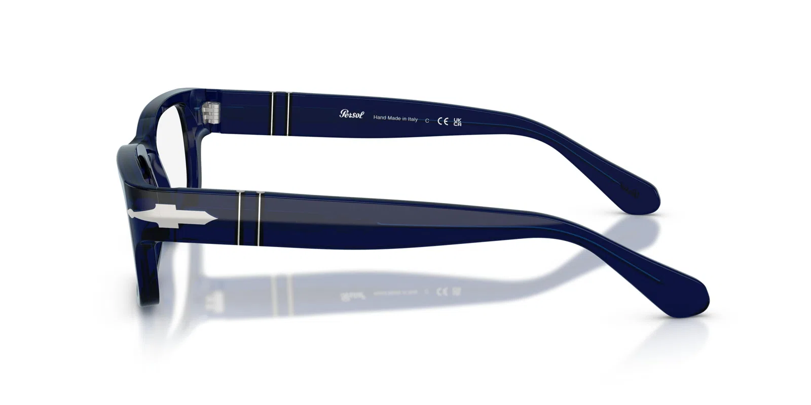 Persol 3399V Eyeglasses - view 20